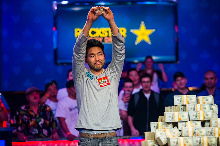 Qui Nguyen Qui Nguyen